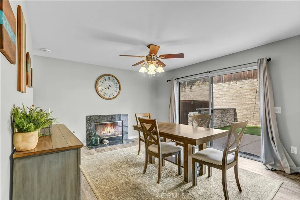 https://cdn.realtyfeed.com/cdn/127/306790770/d724606fa1d88294625698ee666f05c5.webp