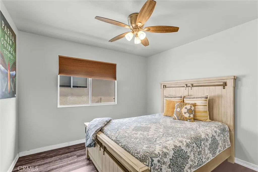 https://cdn.realtyfeed.com/cdn/127/306790770/e00d44285faa226794c9aab8c0494953.webp