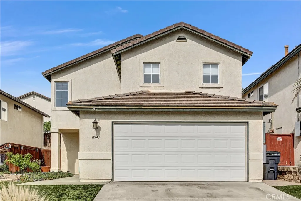 https://cdn.realtyfeed.com/cdn/127/306790770/f083c09302f5c861e4de8456b43f7c97.webp
