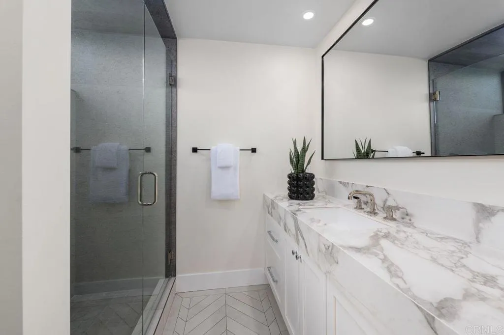 https://cdn.realtyfeed.com/cdn/127/306790772/387fdb09abf5088ec4e5c7365fc1a0ba.webp