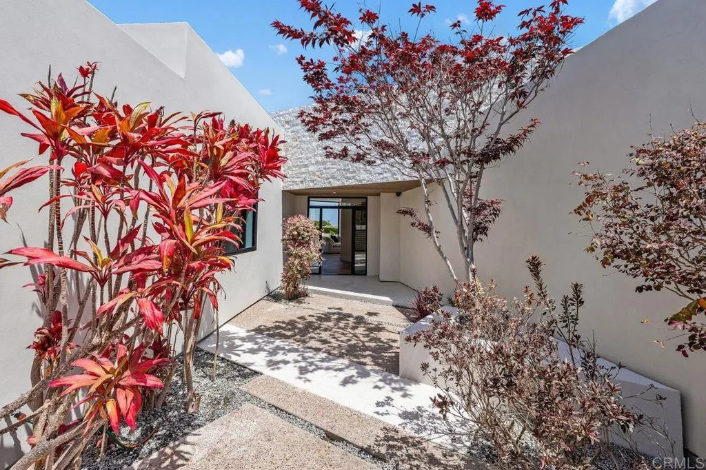 https://cdn.realtyfeed.com/cdn/127/306790772/3b9b70ea22525d4465b8f0044990b41f.webp