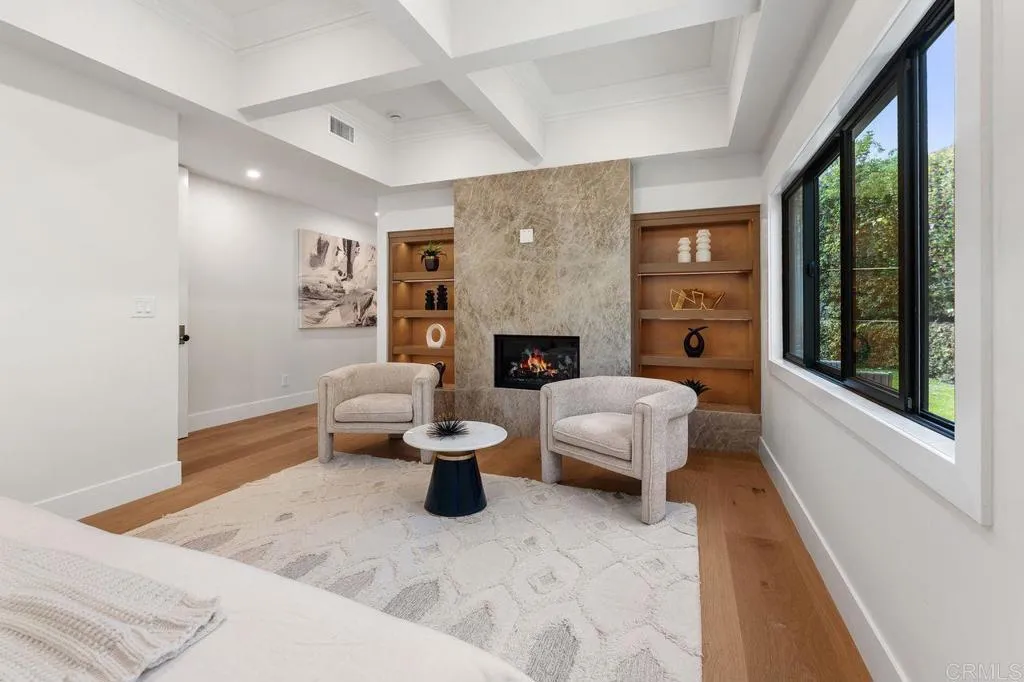 https://cdn.realtyfeed.com/cdn/127/306790772/4951e786db66a643107791a268caa8b2.webp