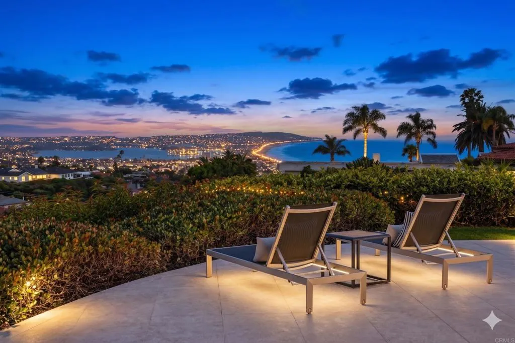 https://cdn.realtyfeed.com/cdn/127/306790772/4de493fa60abef6b9c249b209c2330c6.webp