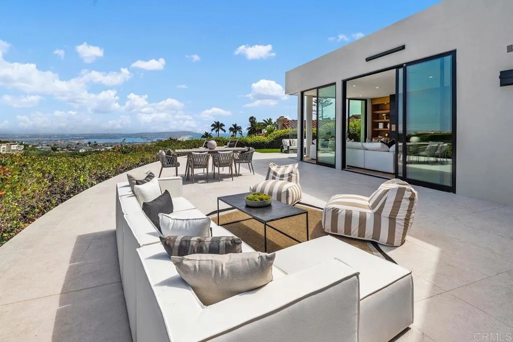 https://cdn.realtyfeed.com/cdn/127/306790772/4e197343a86788d7907323da078d7ccd.webp