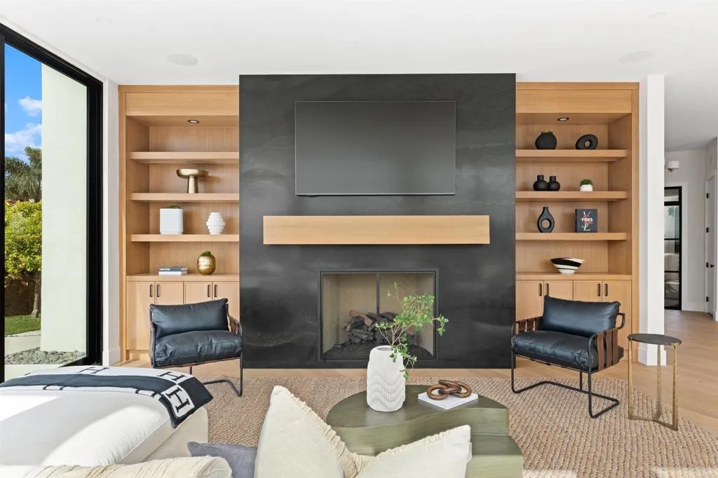 https://cdn.realtyfeed.com/cdn/127/306790772/5e75093ea66ddcbc299e2b2e721c0242.webp