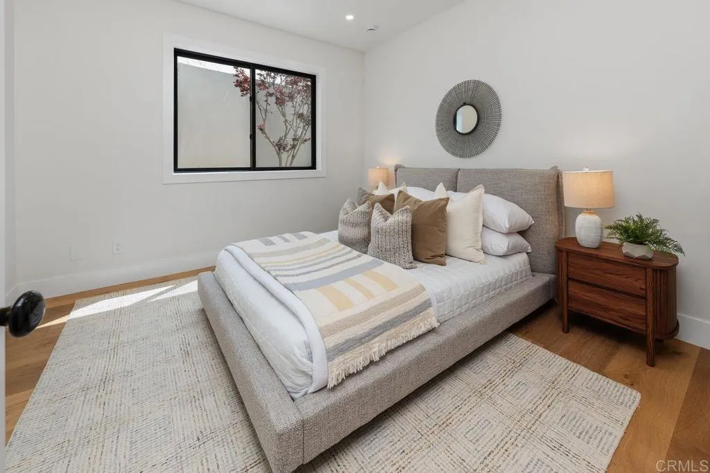 https://cdn.realtyfeed.com/cdn/127/306790772/635dc070a55788728062567d1e78ec6f.webp