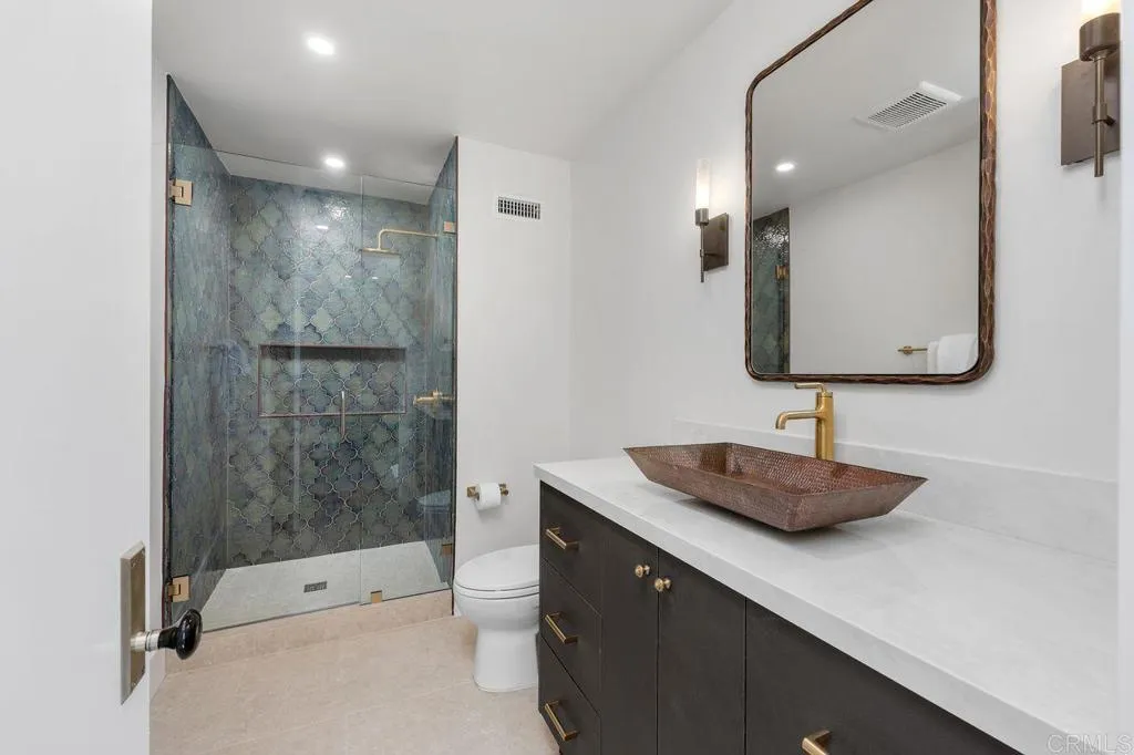 https://cdn.realtyfeed.com/cdn/127/306790772/6d6e85ba48cdbc9d944de0d4460c0555.webp