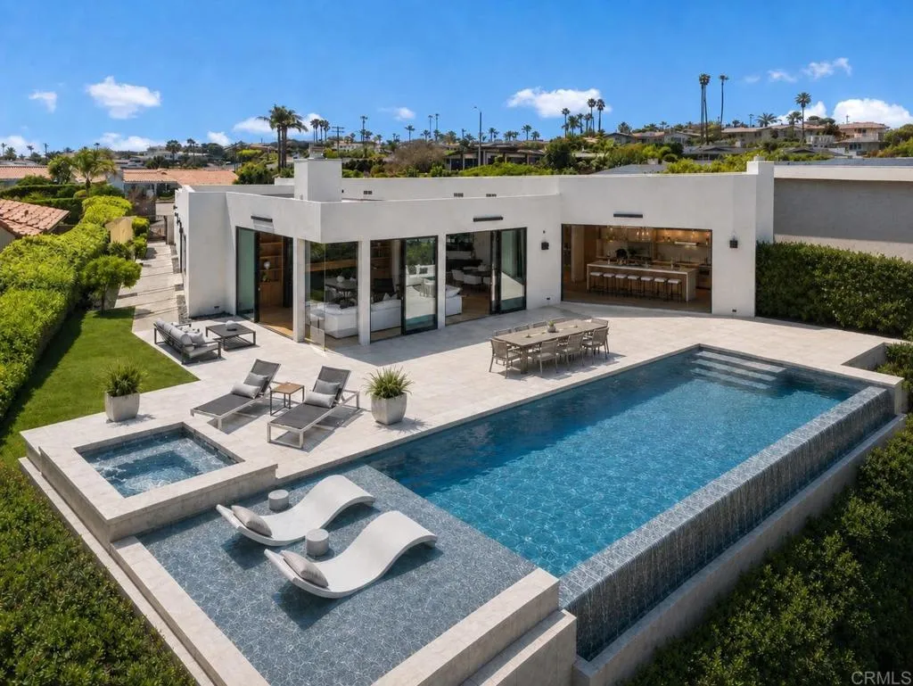 https://cdn.realtyfeed.com/cdn/127/306790772/843590f2b2bc159fa585444b5c1f1a1f.webp