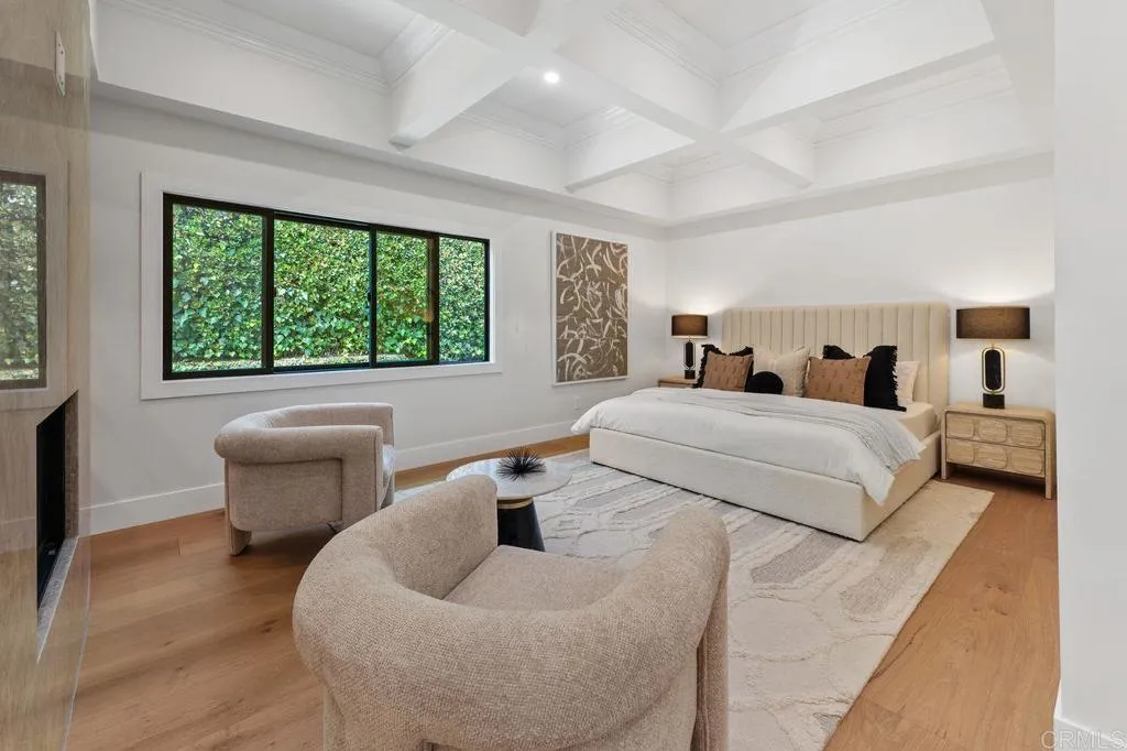 https://cdn.realtyfeed.com/cdn/127/306790772/8a278c65efd2a34e082d104318cd560b.webp