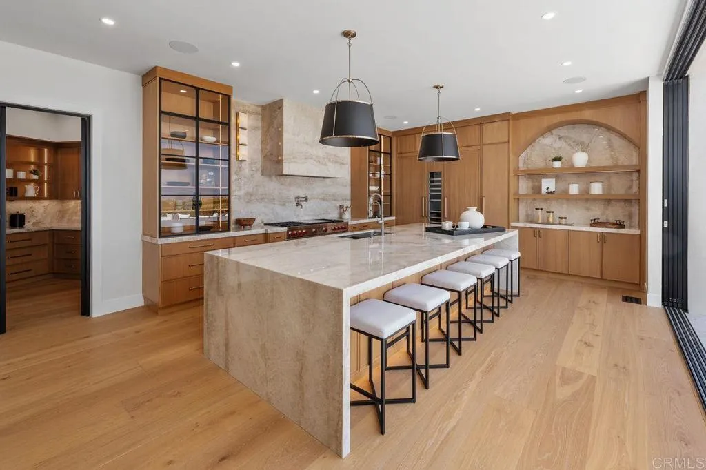 5875 La Jolla Mesa Drive, La Jolla, CA 92037 - Photo 3 of 40, La Jolla, CA