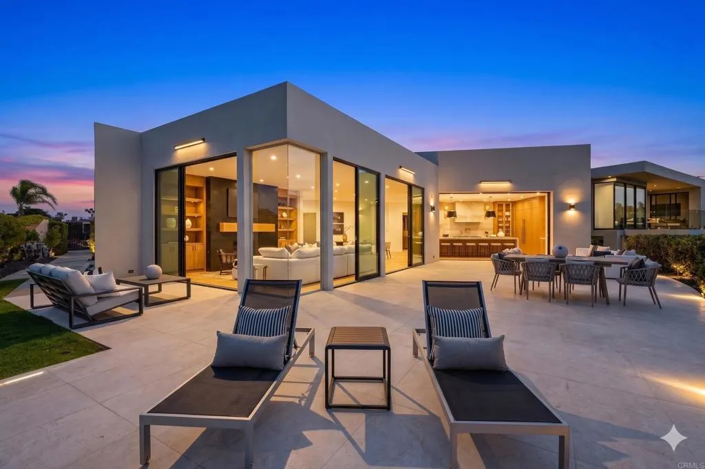 https://cdn.realtyfeed.com/cdn/127/306790772/8dca854c756b18ef250767b23324fb0a.webp