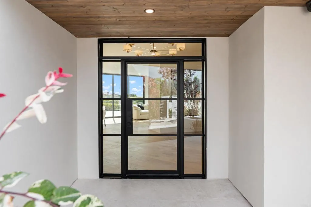https://cdn.realtyfeed.com/cdn/127/306790772/96b86e9e7c2e1c860513fc365fdf0752.webp
