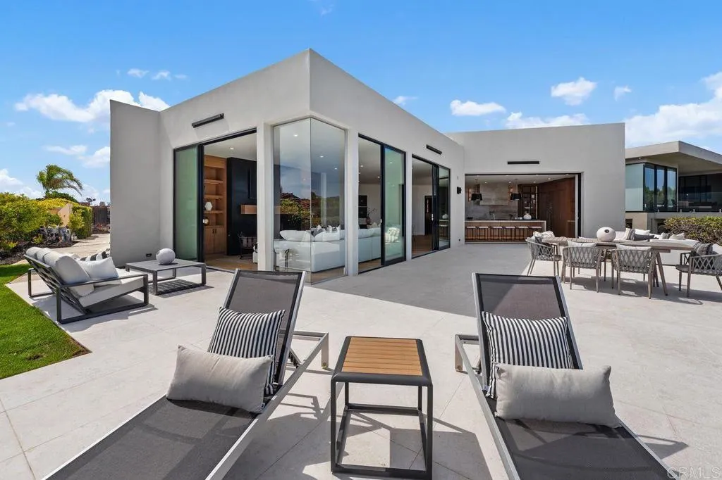https://cdn.realtyfeed.com/cdn/127/306790772/9f8be9e09c8409127c9c011ea52f305d.webp