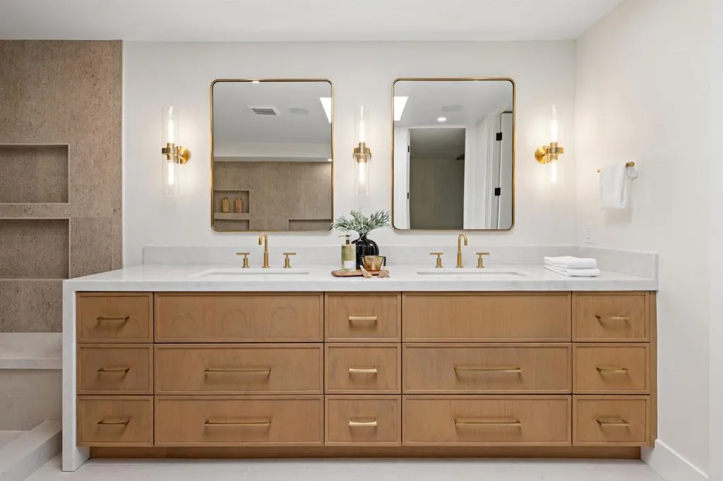https://cdn.realtyfeed.com/cdn/127/306790772/a646bfb365aab83e7ccfca97d11cb0b9.webp