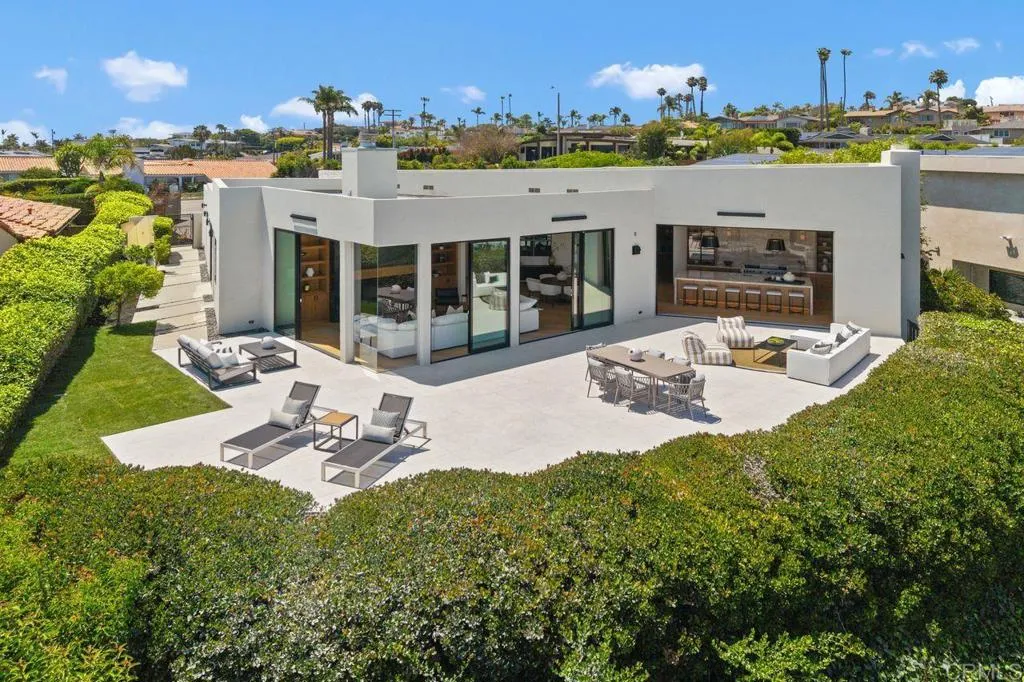 https://cdn.realtyfeed.com/cdn/127/306790772/b06880236852caec657154995d8449f0.webp