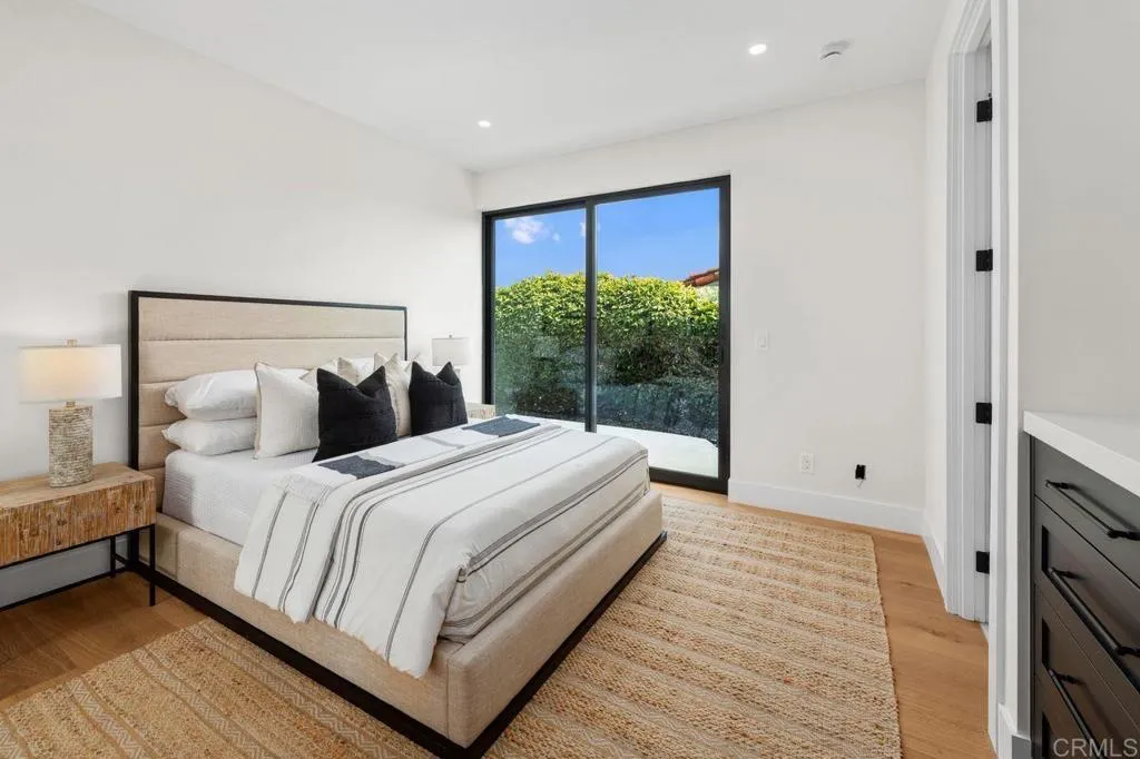 https://cdn.realtyfeed.com/cdn/127/306790772/bdc6a78a311e214acd91debdd797ee42.webp