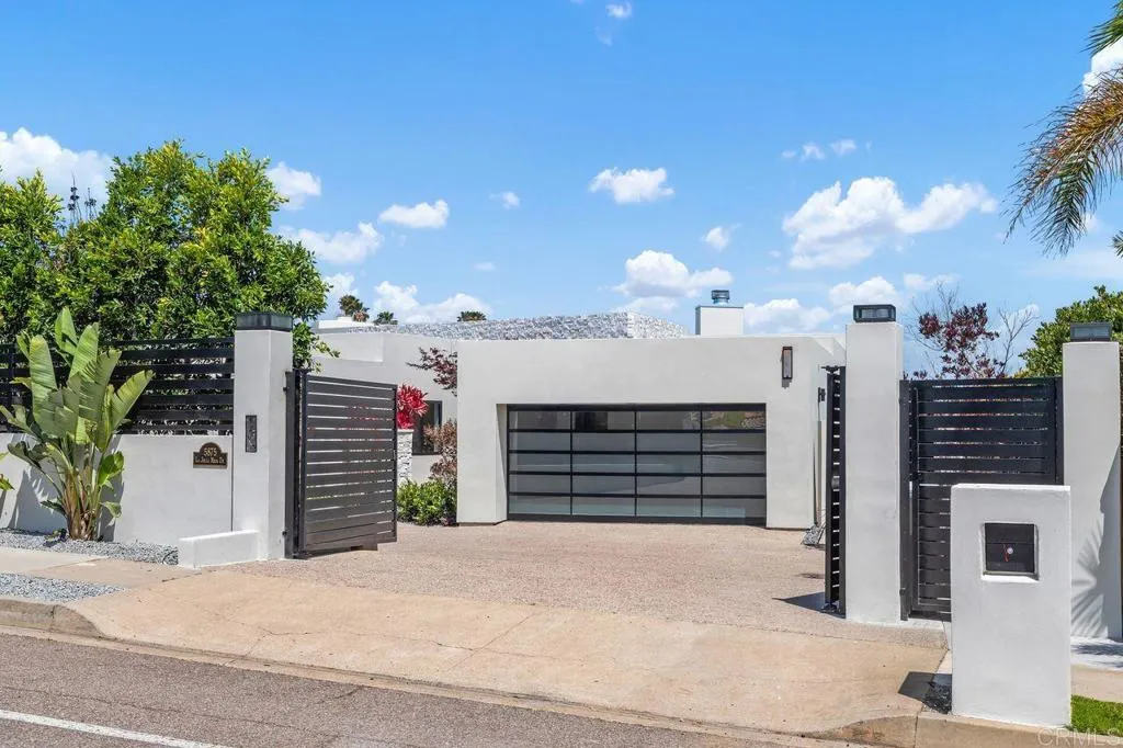 https://cdn.realtyfeed.com/cdn/127/306790772/c66cf1636a87c3734a4f8b03a0c61336.webp