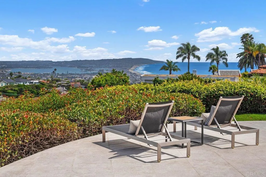 5875 La Jolla Mesa Drive, La Jolla, CA 92037 - Main photo, La Jolla, CA