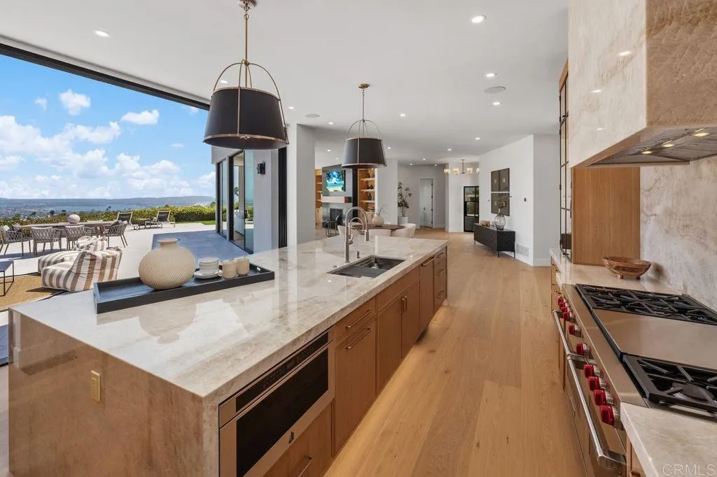 5875 La Jolla Mesa Drive, La Jolla, CA 92037 - Photo 2 of 40, La Jolla, CA