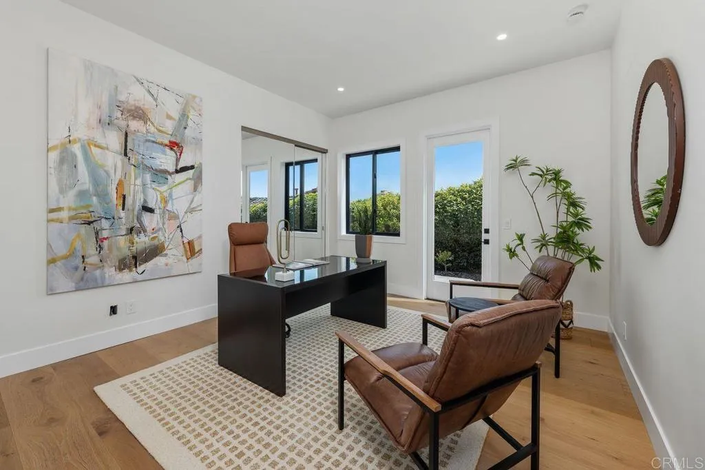 https://cdn.realtyfeed.com/cdn/127/306790772/f18caa54fe40fab554a8c64ea49a2dea.webp