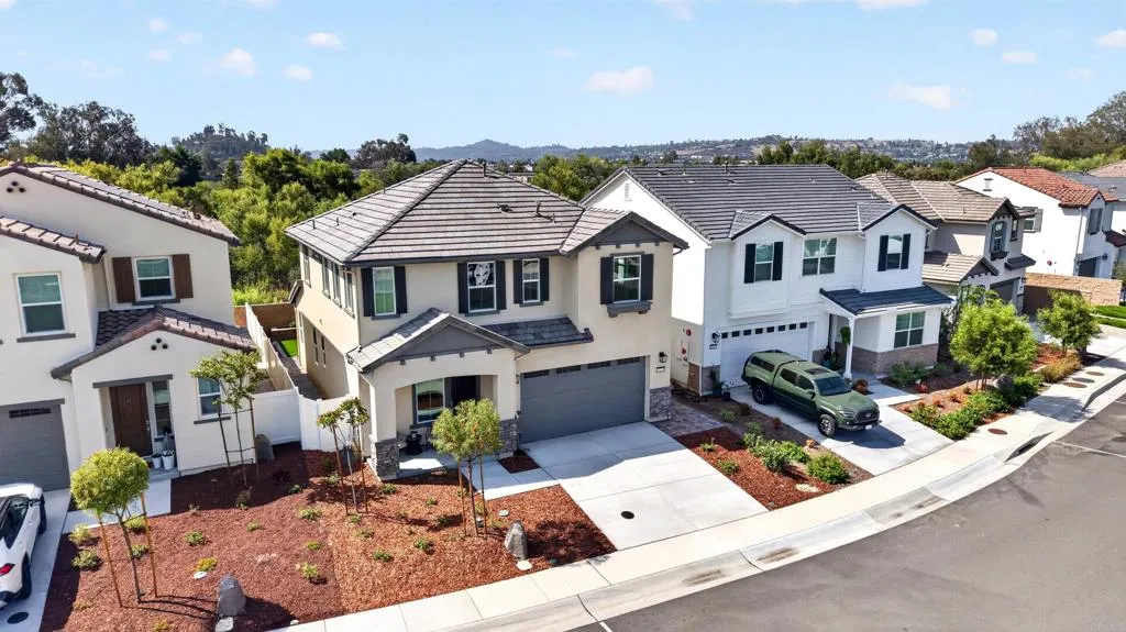 10335 River Bluff Drive, Santee, CA 92071 - Photo 2 of 42, Santee, CA