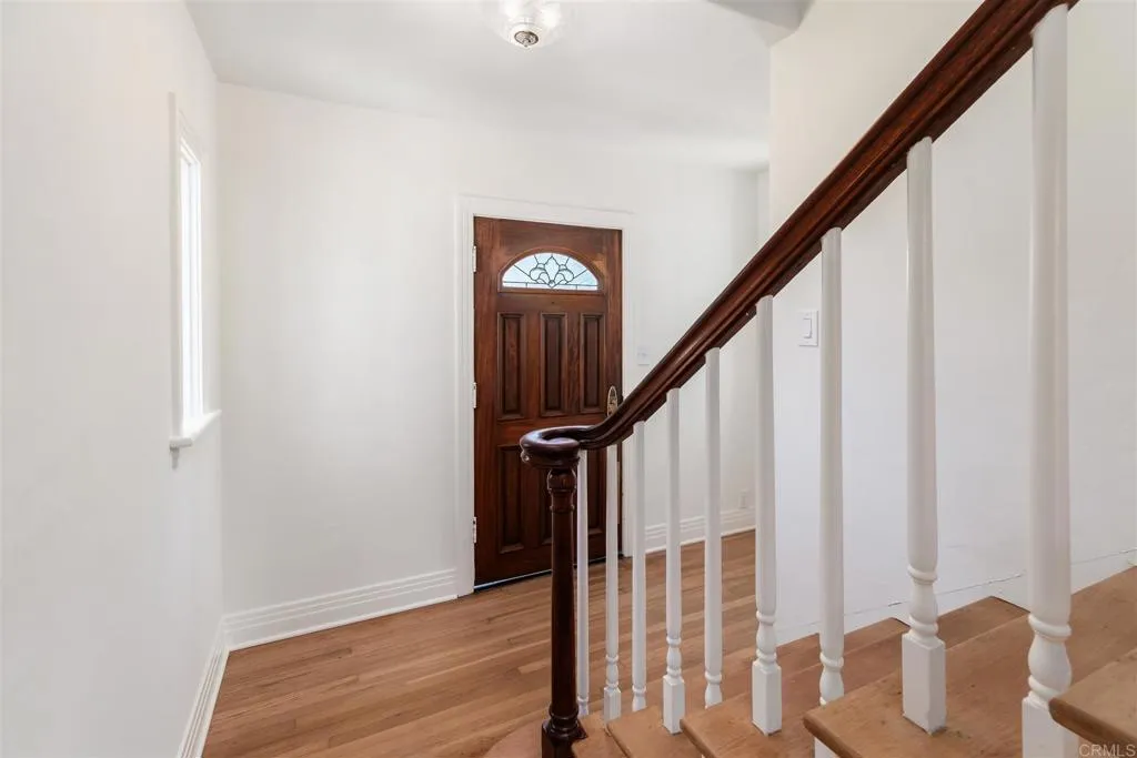 678 Silvergate Ave, San Diego, CA 92106 - Photo 2 of 40, San Diego, CA