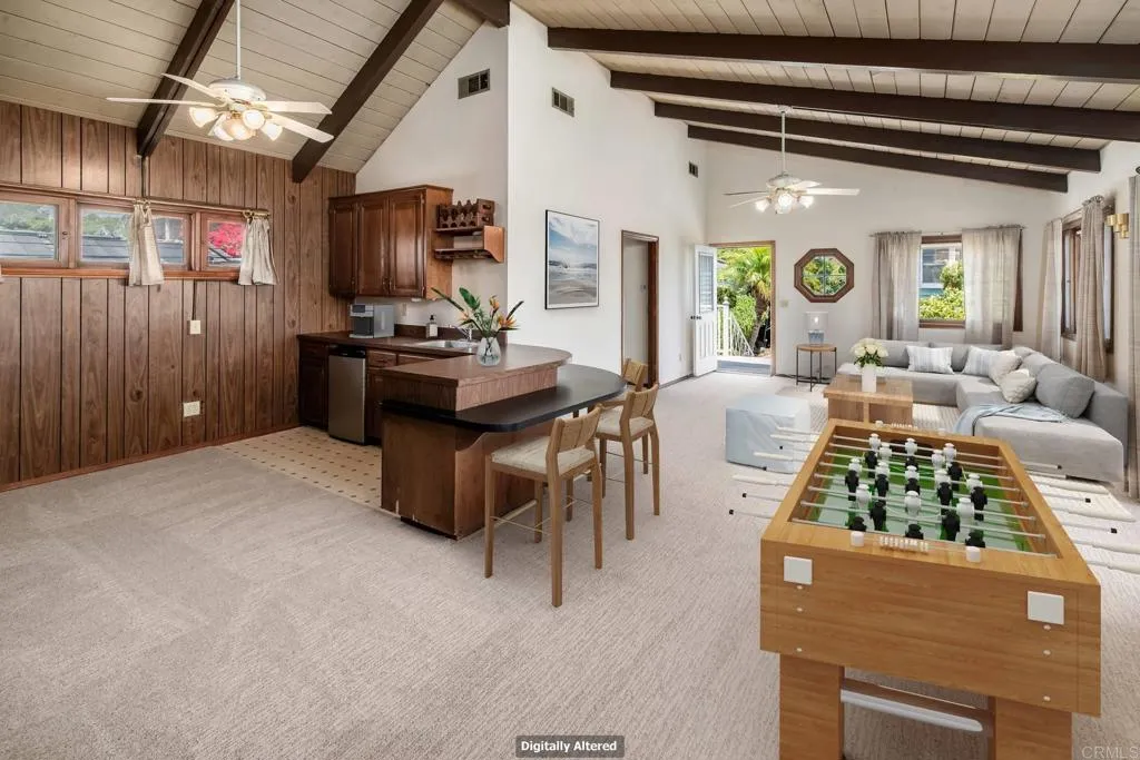 https://cdn.realtyfeed.com/cdn/127/306790776/093c88a484dfdd8e63addc8d740dccd3.webp