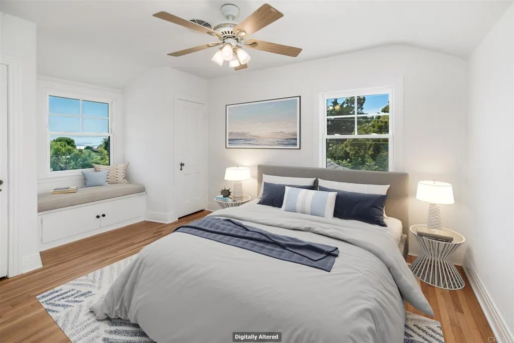https://cdn.realtyfeed.com/cdn/127/306790776/0b042833ccc2f8133de7ae2695bd17b5.webp