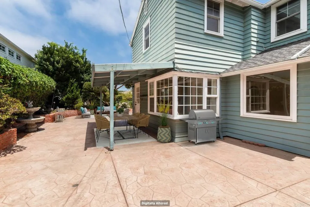 https://cdn.realtyfeed.com/cdn/127/306790776/1487f464d2b1beb1d728867cf8c02fdf.webp