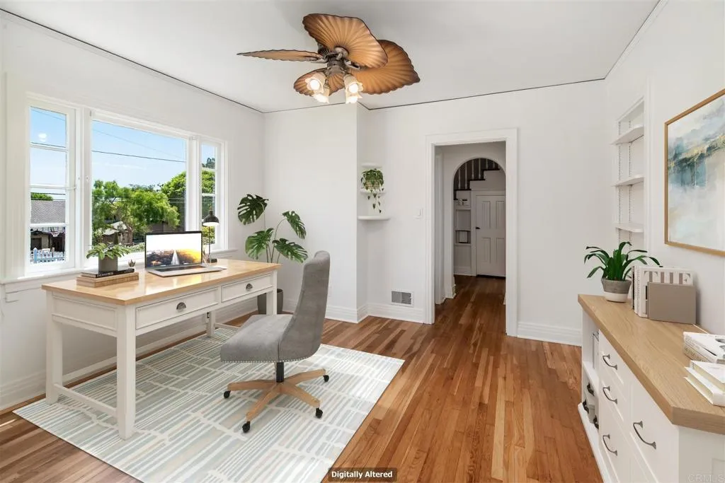 https://cdn.realtyfeed.com/cdn/127/306790776/1fc4e9e2364bc67d273deda6ce5af628.webp