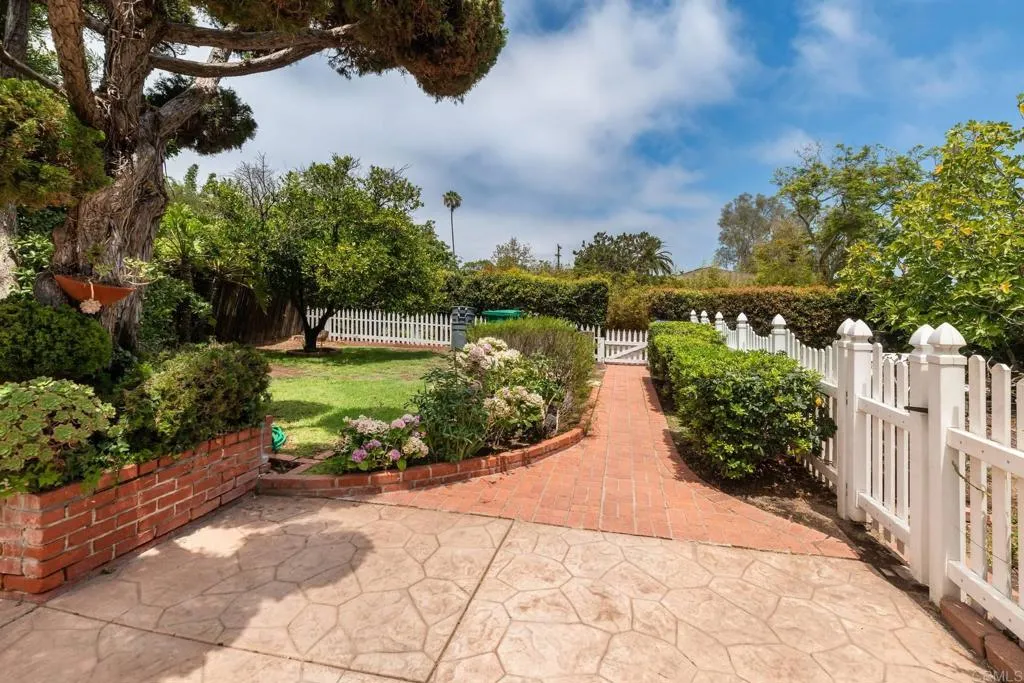 https://cdn.realtyfeed.com/cdn/127/306790776/24103006804d116fb160dbdfe93d2610.webp