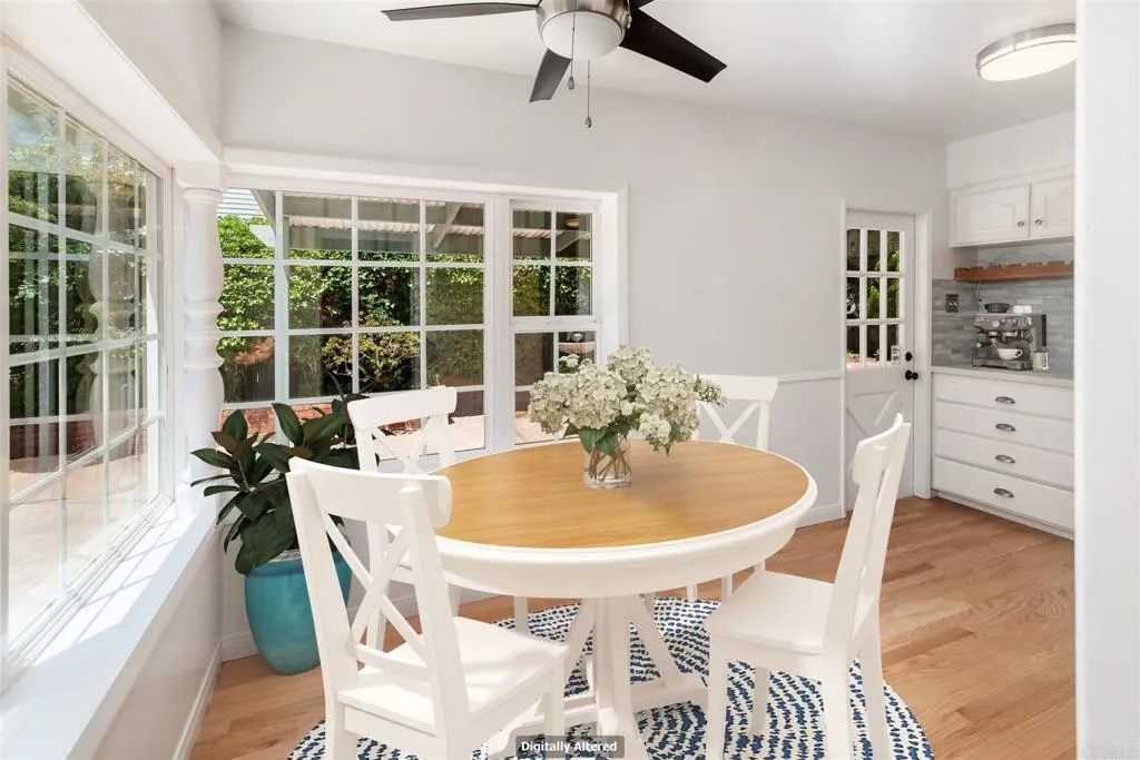 https://cdn.realtyfeed.com/cdn/127/306790776/28c57e192380848423503324bebe52e0.webp