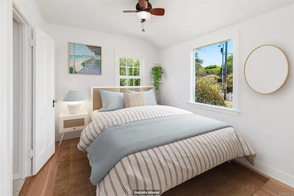 https://cdn.realtyfeed.com/cdn/127/306790776/354a34b8f63e30feeca2c2620c74ab8f.webp