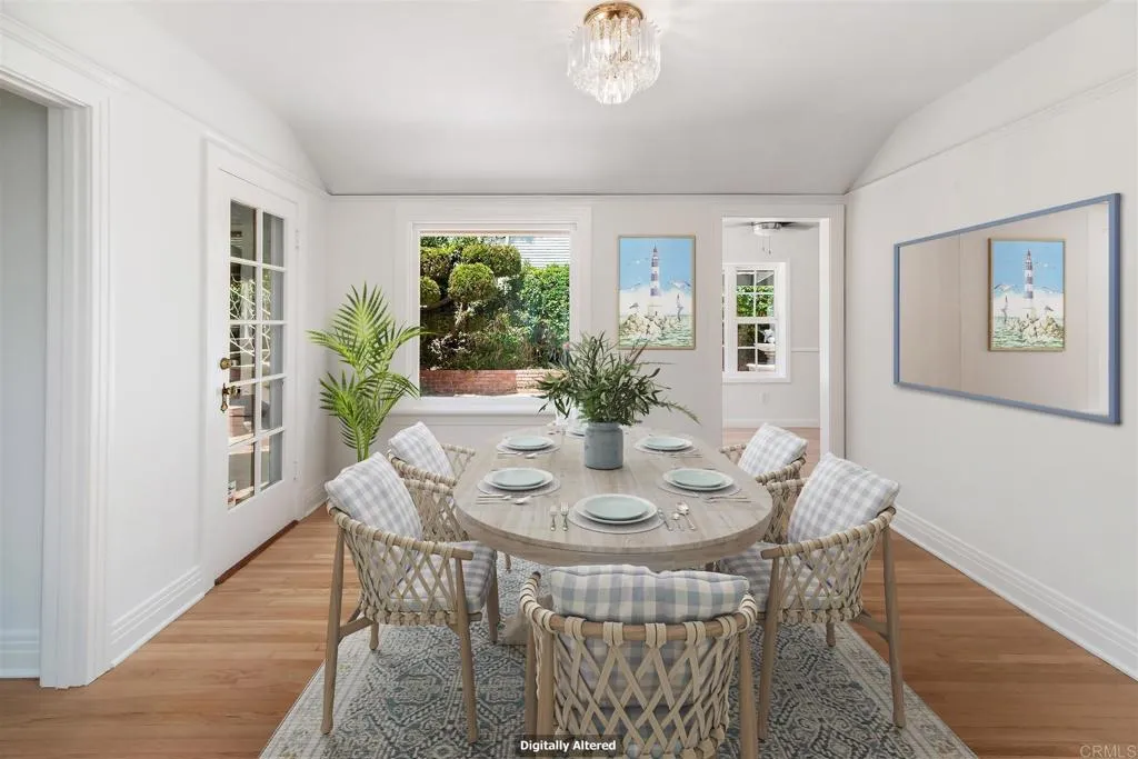 https://cdn.realtyfeed.com/cdn/127/306790776/4336ef5b2f8c9c0d21fd7503ca4d6482.webp