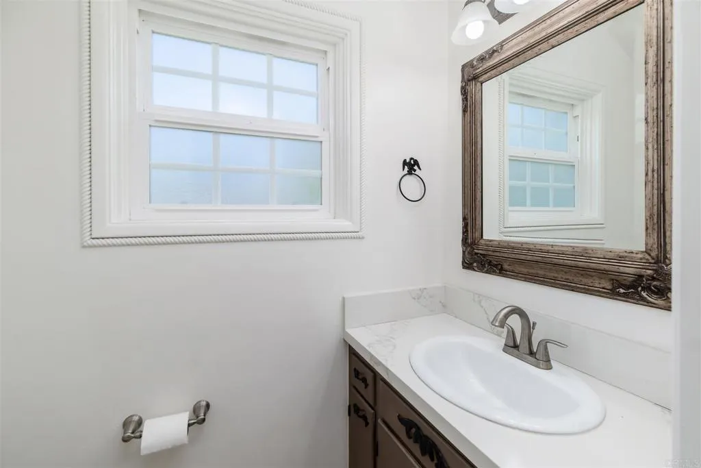 https://cdn.realtyfeed.com/cdn/127/306790776/61232e2146e72fb7b37b796072f62f07.webp