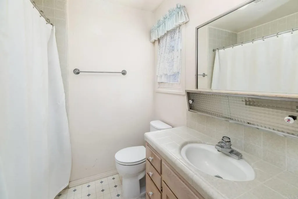 https://cdn.realtyfeed.com/cdn/127/306790776/62fa07c1891d10da8fefeb44a8046f36.webp