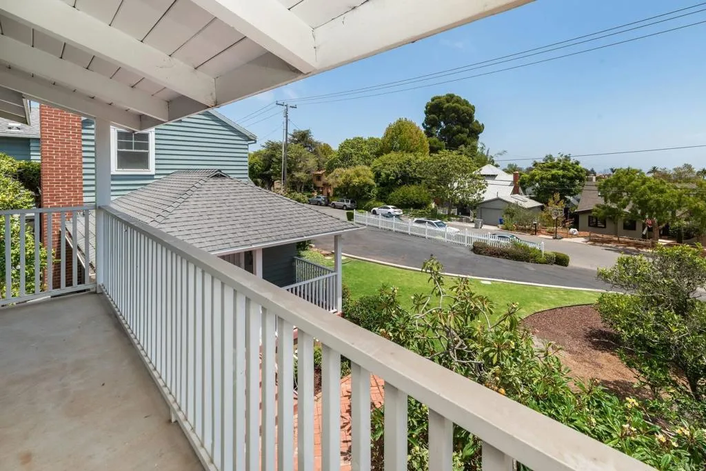 https://cdn.realtyfeed.com/cdn/127/306790776/6d79215a5508ba0b9ca90cc0c4b82dc9.webp