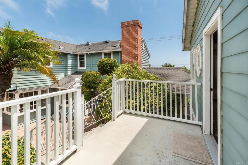 https://cdn.realtyfeed.com/cdn/127/306790776/7b97917bc9380ee68df05b612e84c749.webp
