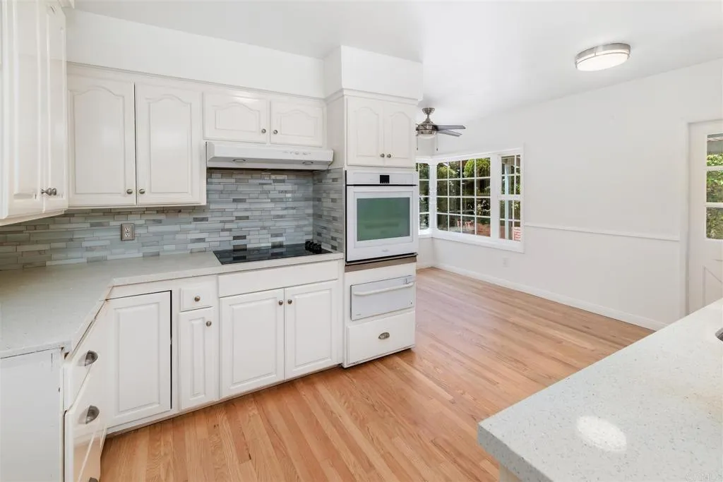 https://cdn.realtyfeed.com/cdn/127/306790776/9e3ed96937eaab60e88be03a945c9397.webp