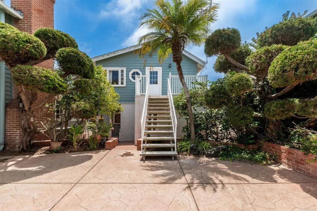 https://cdn.realtyfeed.com/cdn/127/306790776/b00f9a155ca419ac8ef361d8eb1723ad.webp