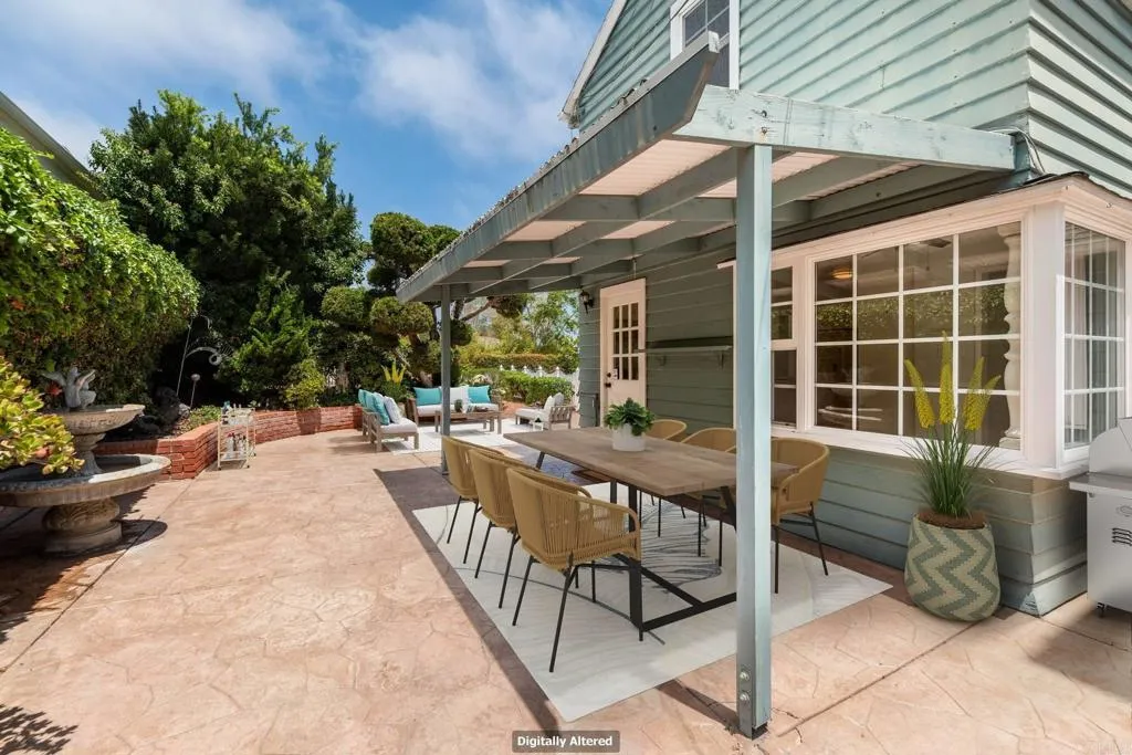 https://cdn.realtyfeed.com/cdn/127/306790776/b3278179f72025c31fa009262d9f9519.webp