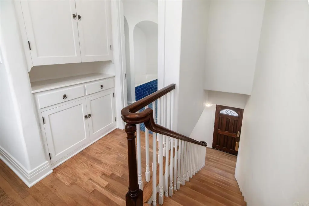 https://cdn.realtyfeed.com/cdn/127/306790776/b5a54f2f106ba56047183c31d3e48a5c.webp