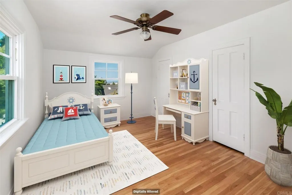 https://cdn.realtyfeed.com/cdn/127/306790776/c0f098e6c853133cac05940b043bc193.webp