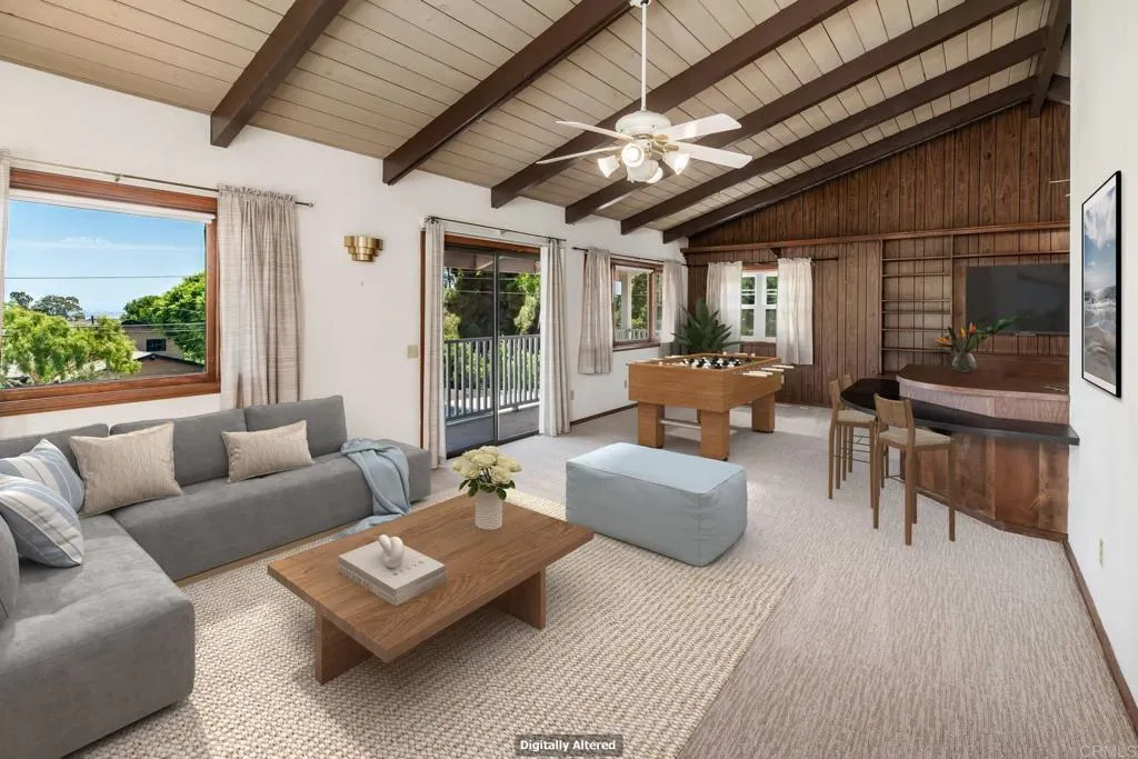 https://cdn.realtyfeed.com/cdn/127/306790776/c6008f534c7dec2344b6ef173957dc6d.webp