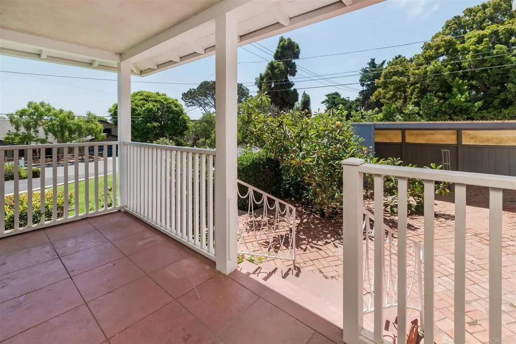 https://cdn.realtyfeed.com/cdn/127/306790776/dc7ab5bc2b92ea39026b98da03054d2f.webp