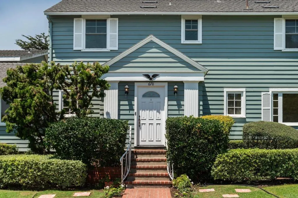 https://cdn.realtyfeed.com/cdn/127/306790776/dc8d705a72ec1243edc0a0b1d81e0630.webp
