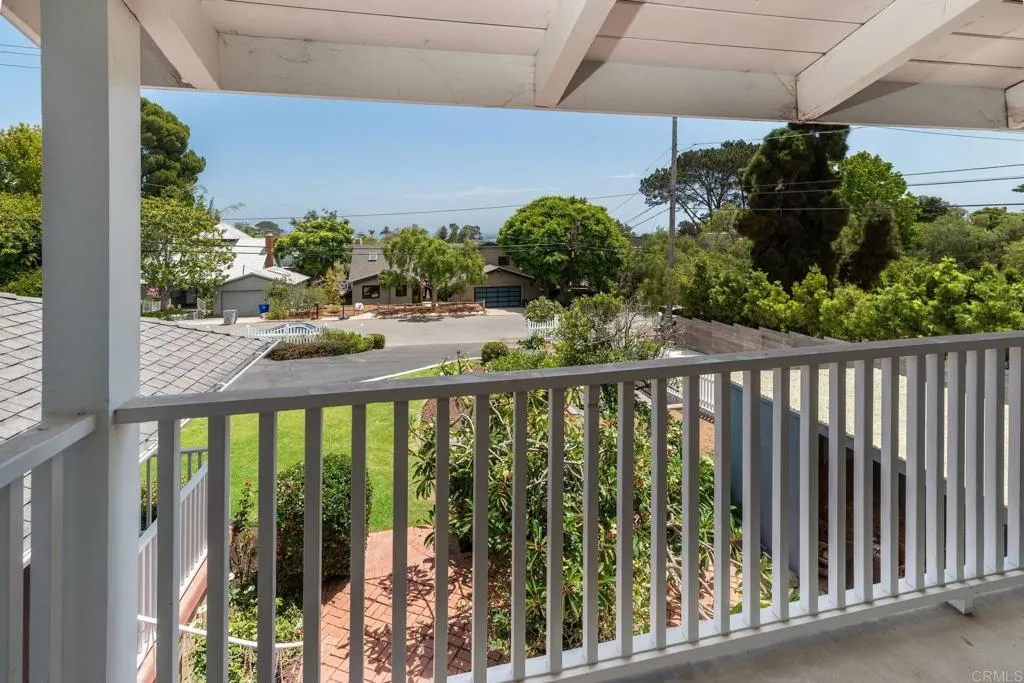 https://cdn.realtyfeed.com/cdn/127/306790776/e4eabf269899340c36747a36edbb50ac.webp