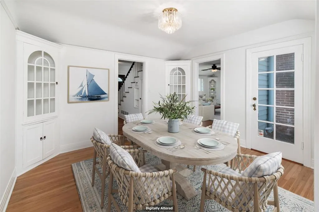 https://cdn.realtyfeed.com/cdn/127/306790776/f294779d6e20f2e04a17daab8fb1fa12.webp