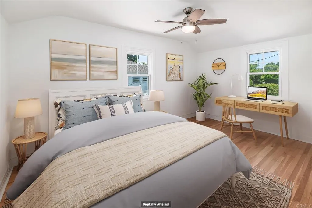 https://cdn.realtyfeed.com/cdn/127/306790776/f5eda29bdcd06dd66c69733c38f2336d.webp