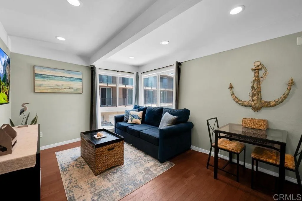 3764 Bayside Lane Unit 4, San Diego, CA 92109 - Photo 3 of 13, San Diego, CA